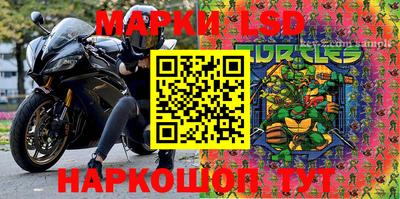 mdpv Кингисепп