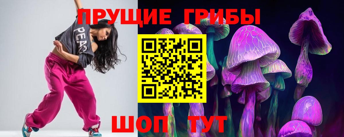 Псилоцибиновые грибы мухоморы Чехов